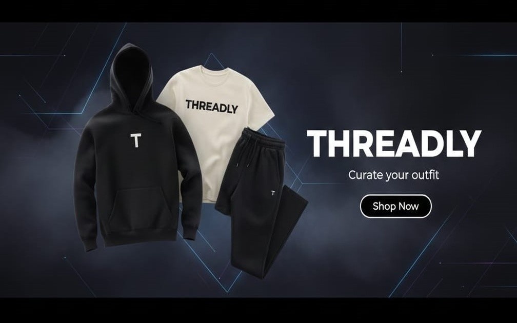 threadly_1008x630_v2