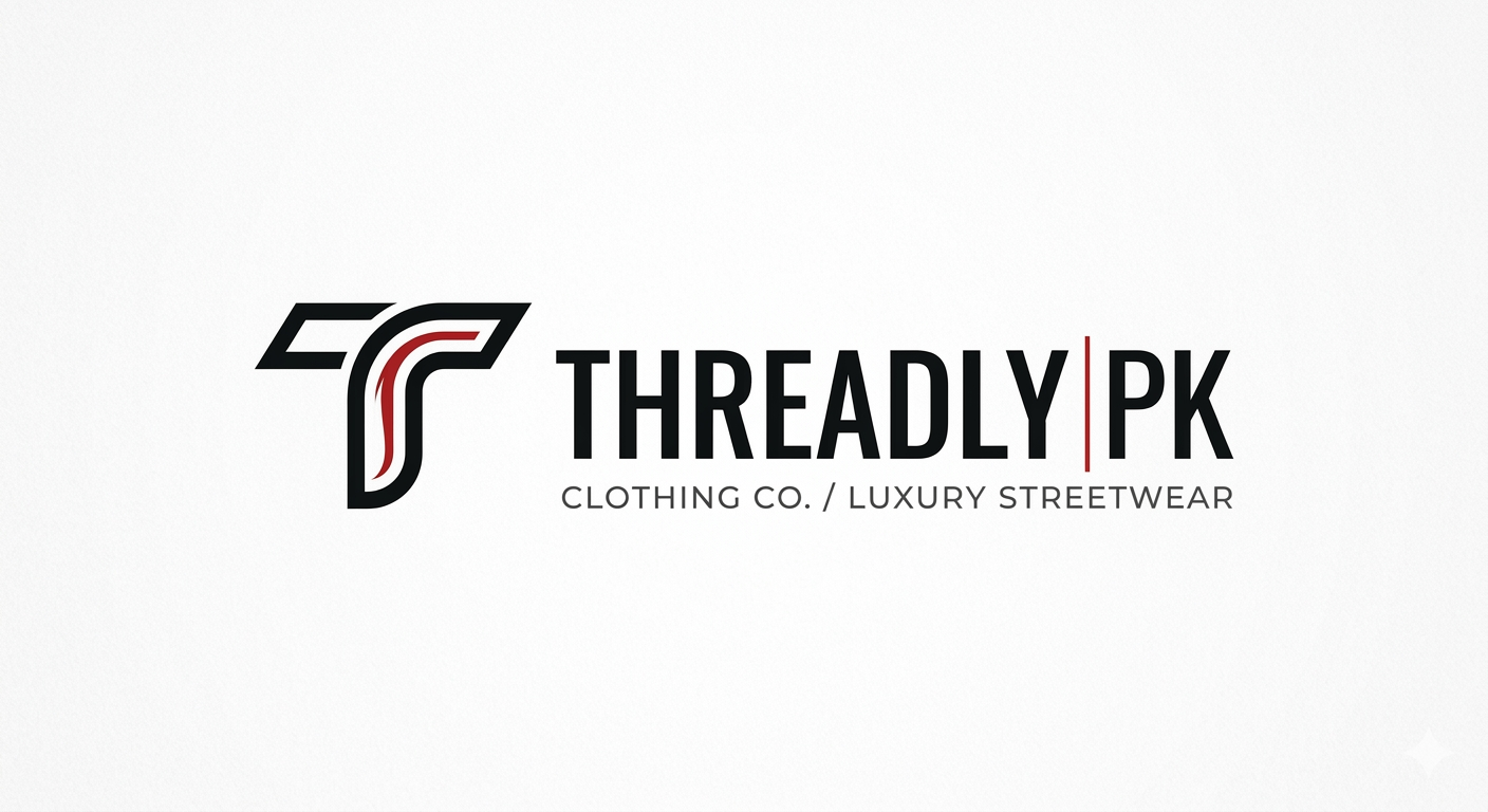 ThreadlyPk